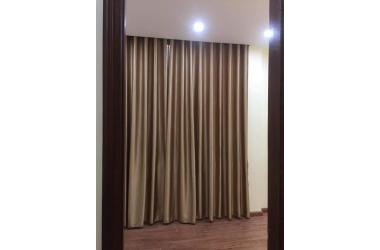 Hàng hiếm kịch độc duy nhất một căn Thái Hà 100m